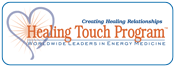 Healing Touch  Program.com
