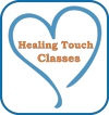 Healing Touch  Program.com