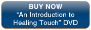 Buy Now: "An Introduction to Helaing Touch" DVD