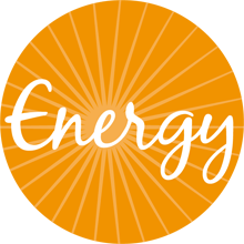 www.energymagazineonline.com